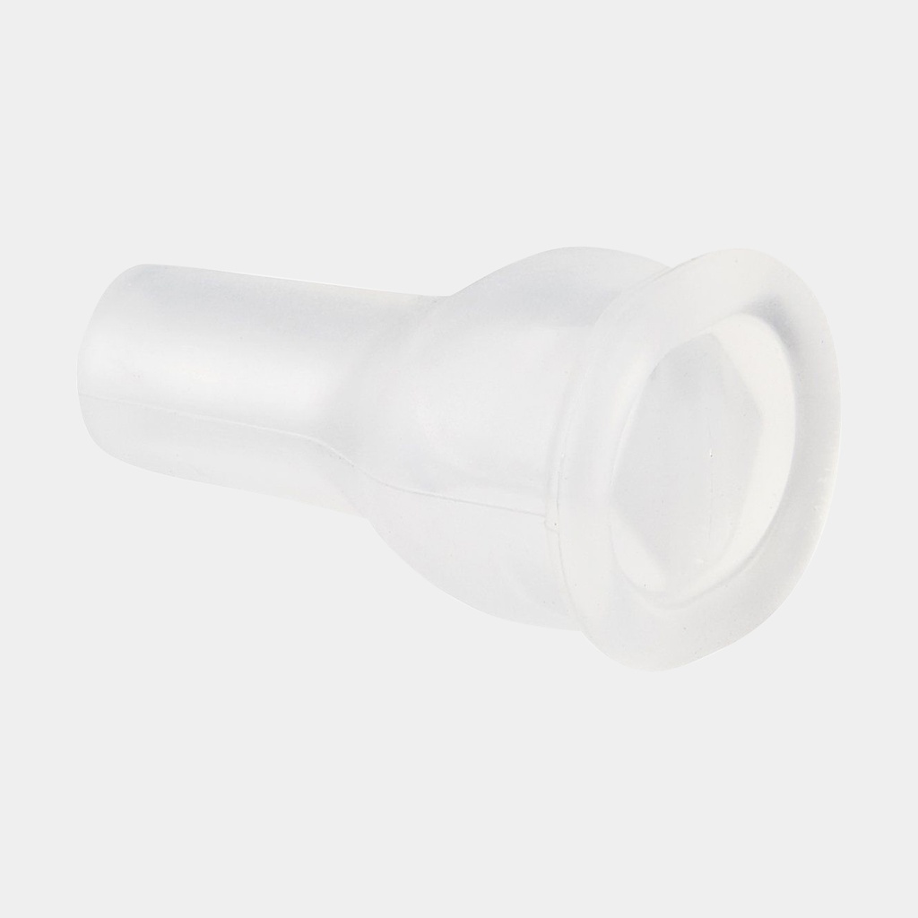 Hyperflow Bite Valve