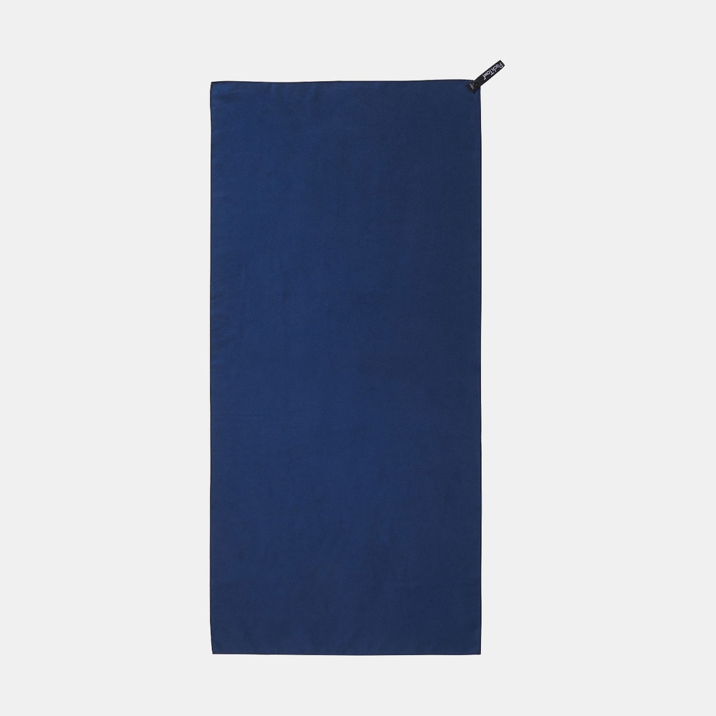 Personal Towel Midnight