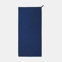 Personal Towel Midnight