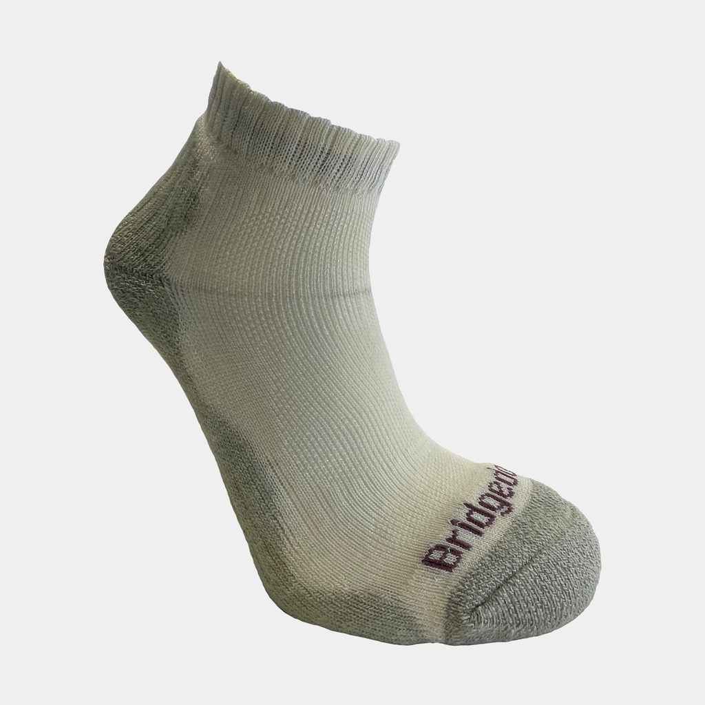 Bamboo Lo Women Natural / Stone