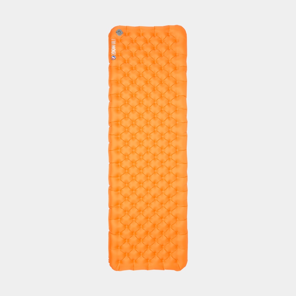 Zoom UL Insulated