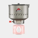 Reactor Stove System 2.5L