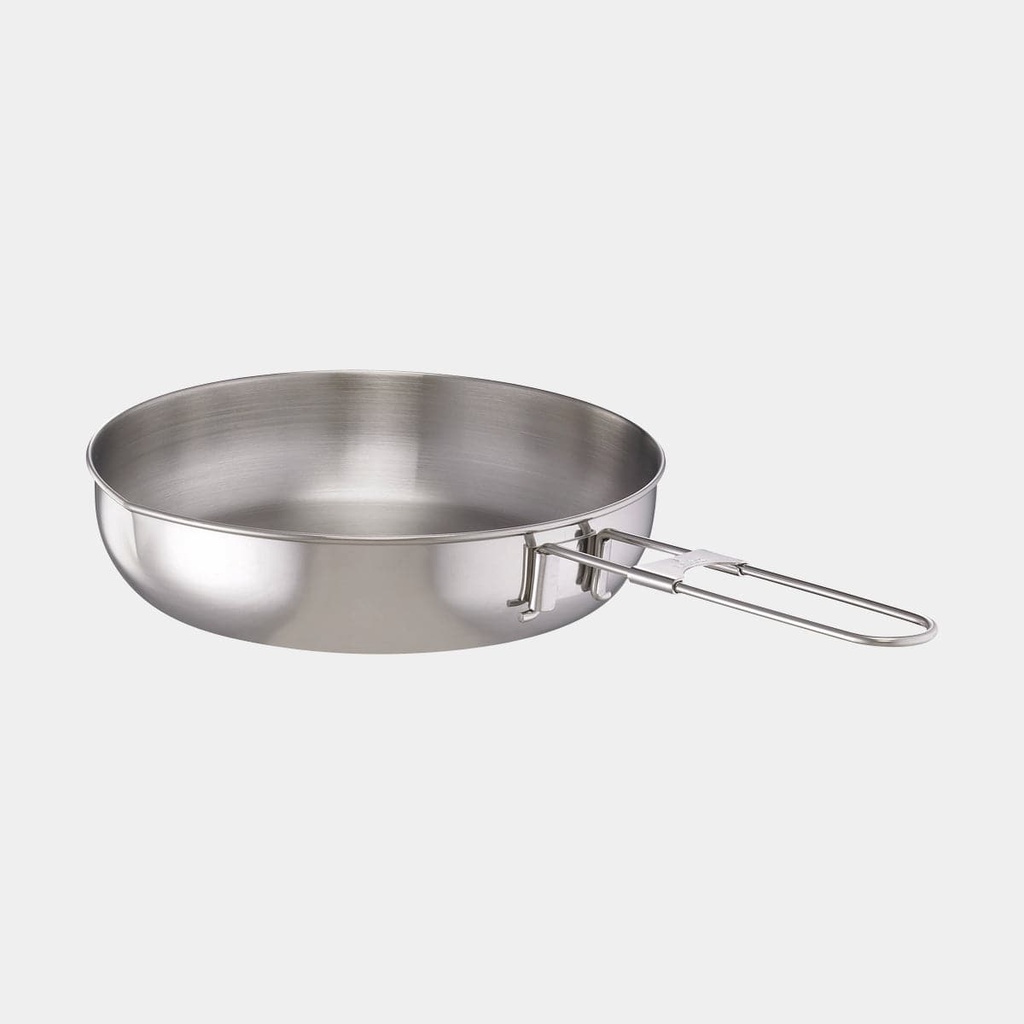 Alpine Fry Pan