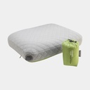 Air Core Pillow UL M Wasabi