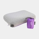 Air Core Pillow UL L Purple
