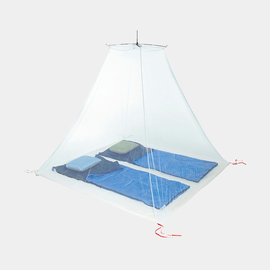 Mosquito Net Travel Ultralight Duo