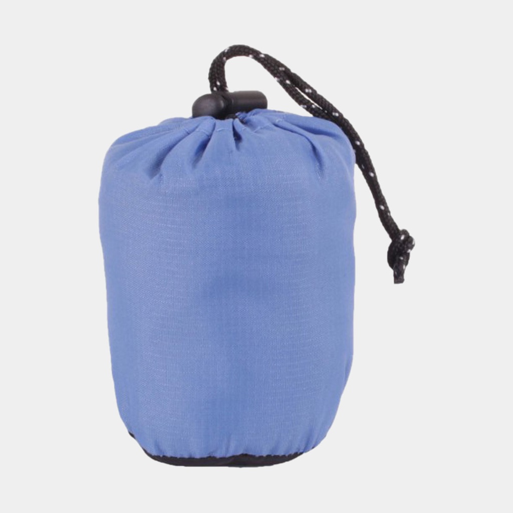 Mosquito Head Net Ultralight