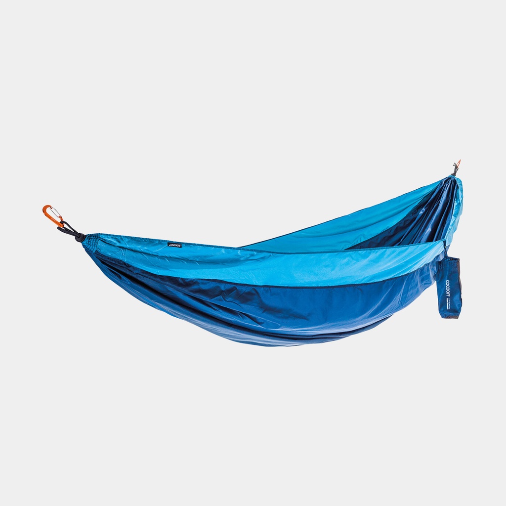 Travel Hammock Double Blue Moon