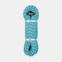 Zenith 9.5mm Blue