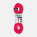 Zenith 9.5mm Solid Pink
