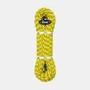 Karma 9.8mm Yellow