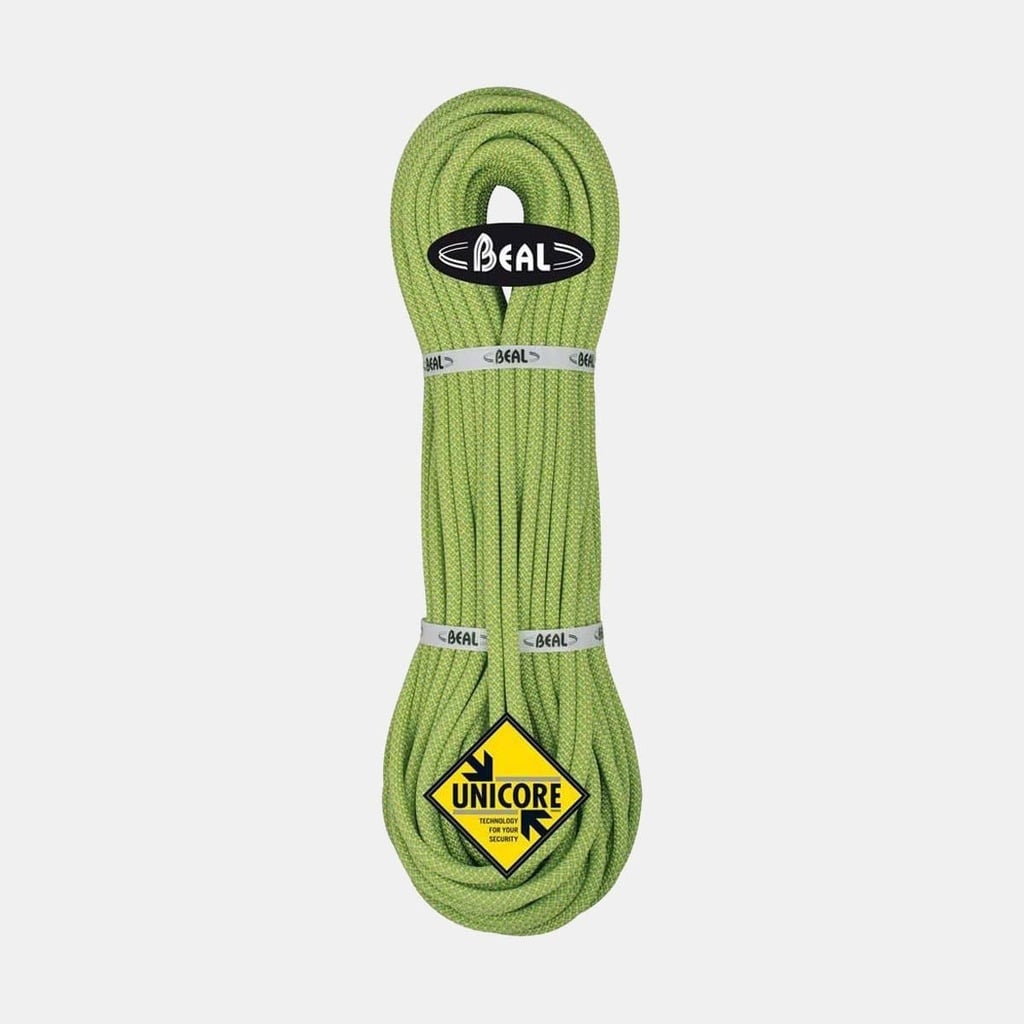 Stinger III 9.4mm Unicore Dry Cover Anis
