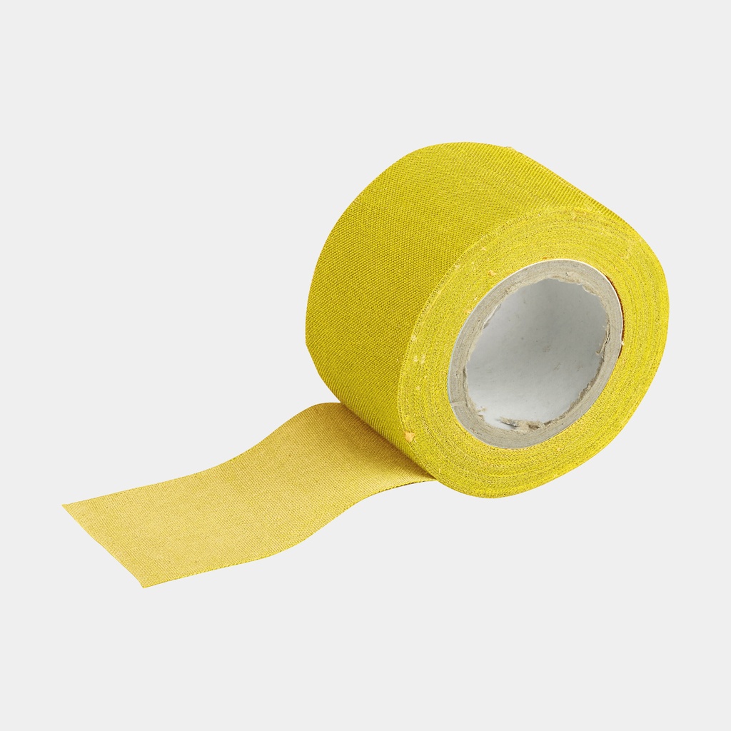 Climbing Tape (2024) Yellow