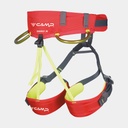 Energy Junior Kids Red