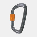 Orbit Lock Gun metal