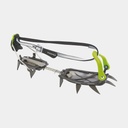 Stalker Semi-Automatic