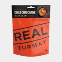 Chili Con Carne