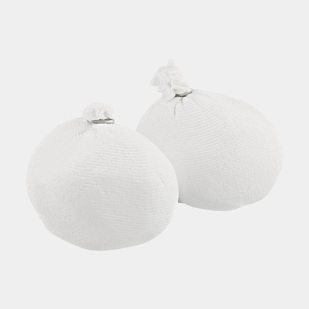 Ball-It 35g (2pcs)