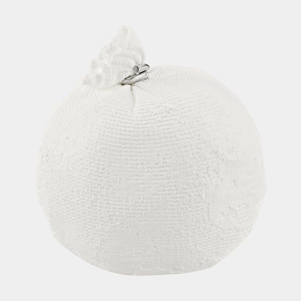 Ball-It 56g