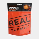 Bacalao