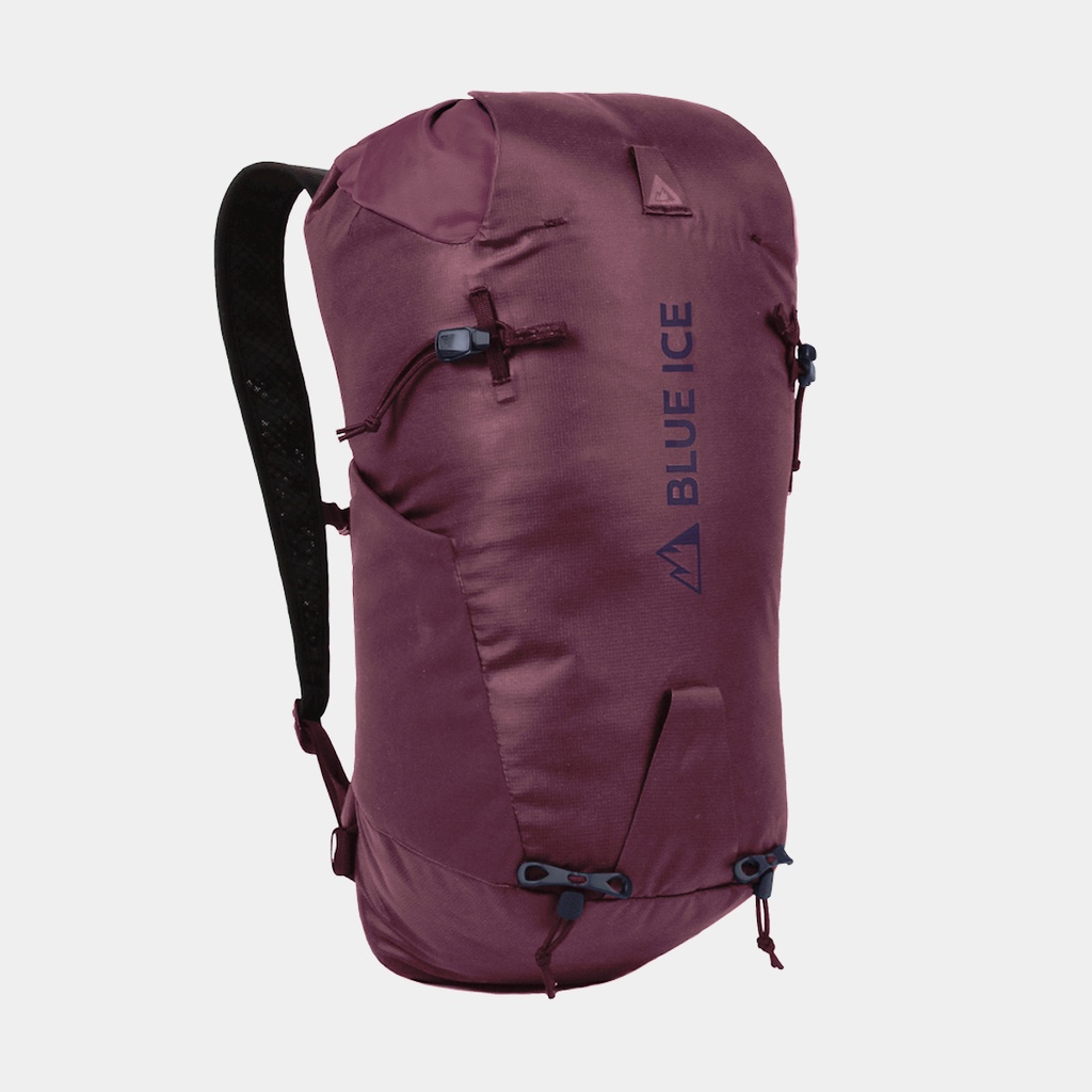 Dragonfly 18L Pack Winetasting