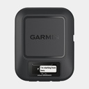 InReach Messenger Black