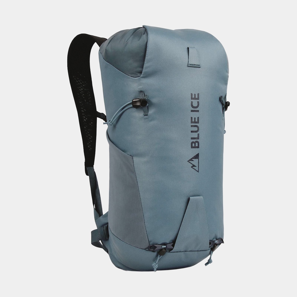 Dragonfly 26L Pack Tapestry