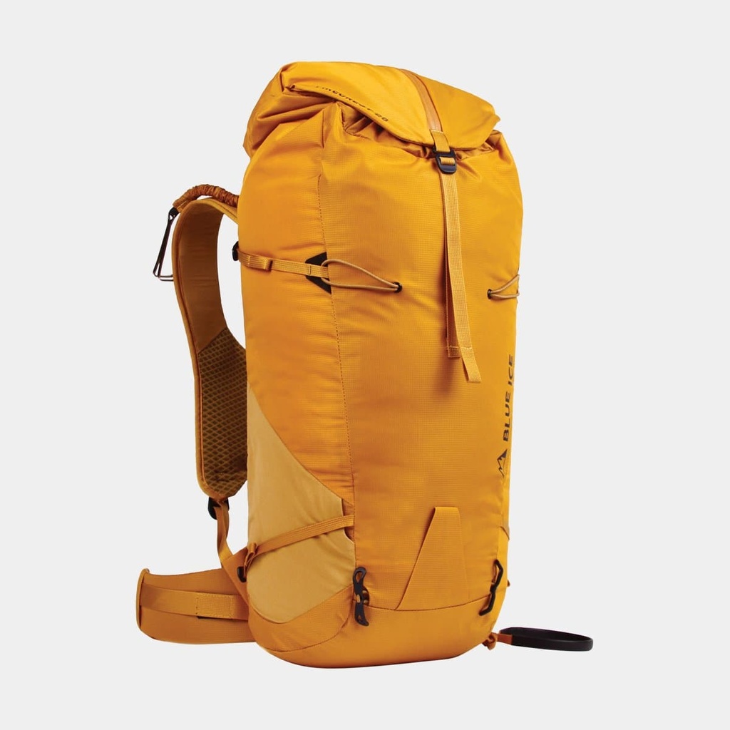 Firecrest Pack 28L Arrow Wood