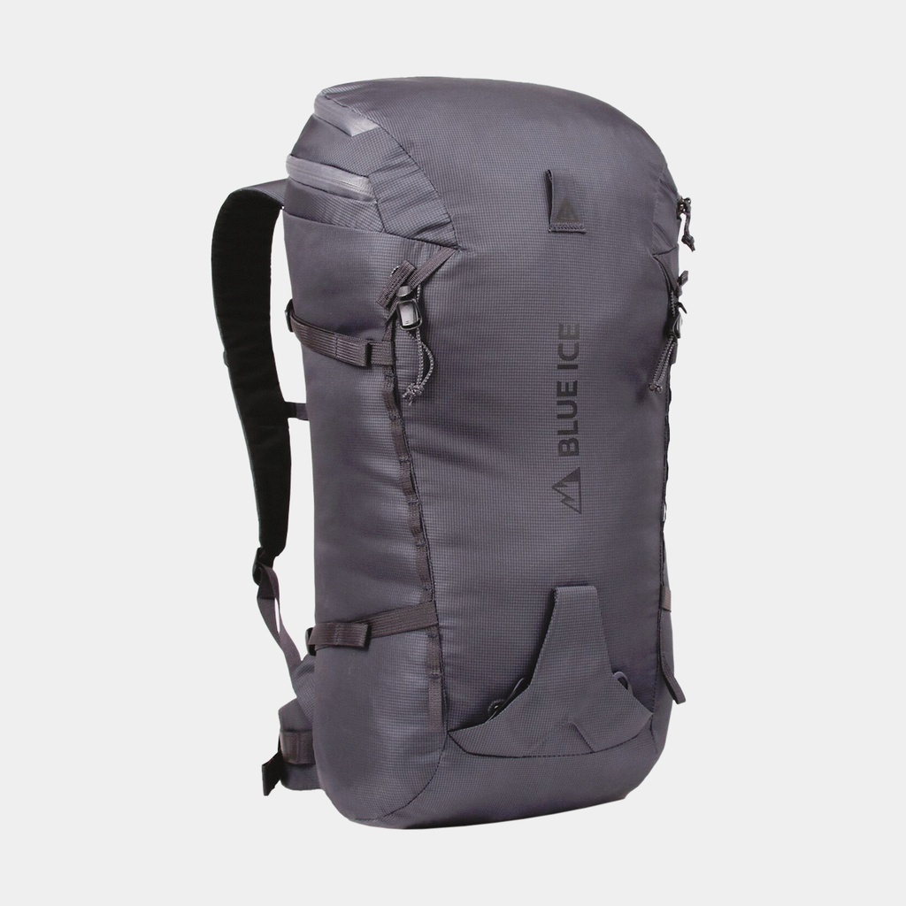 Chiru 25 Pack India Ink