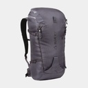 Chiru 25 Pack India Ink