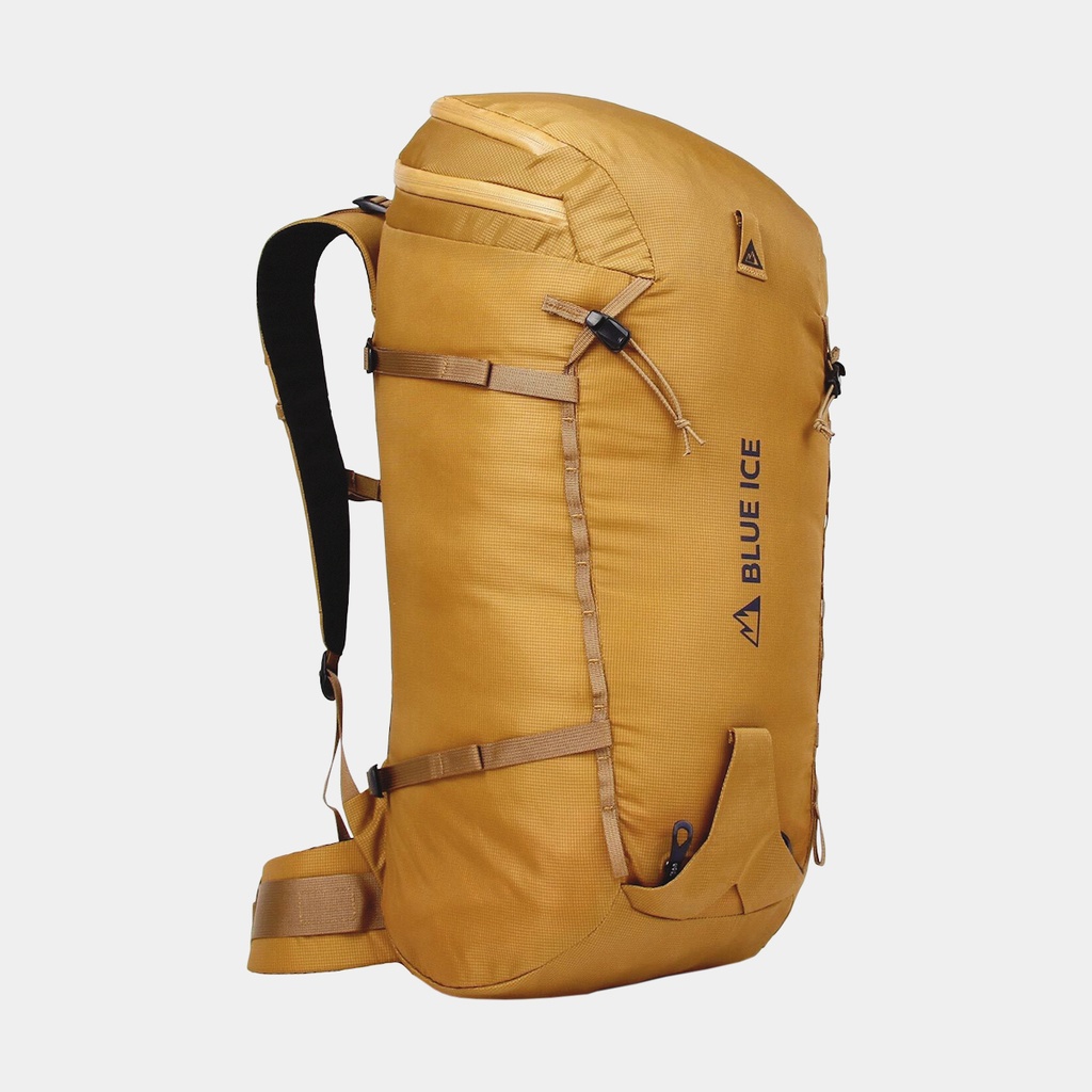 Chiru 32 Pack Bronze Mist