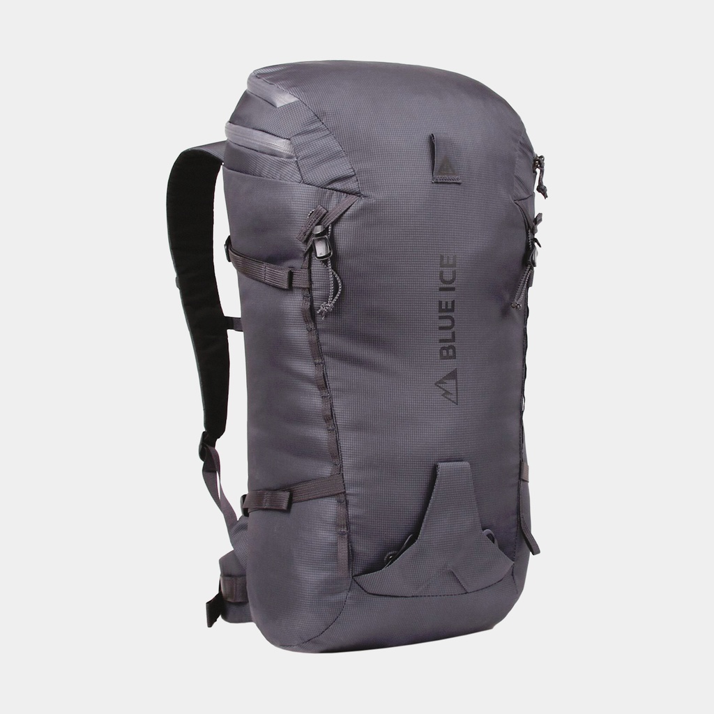 Chiru 32 Pack India Ink