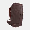 Moonlight 35L Pack Ganache