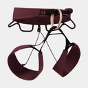 Cuesta Harness Decadent Chocolate