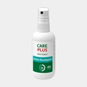 Anti-Insect Lemon Eucalyptus Spray 100ml