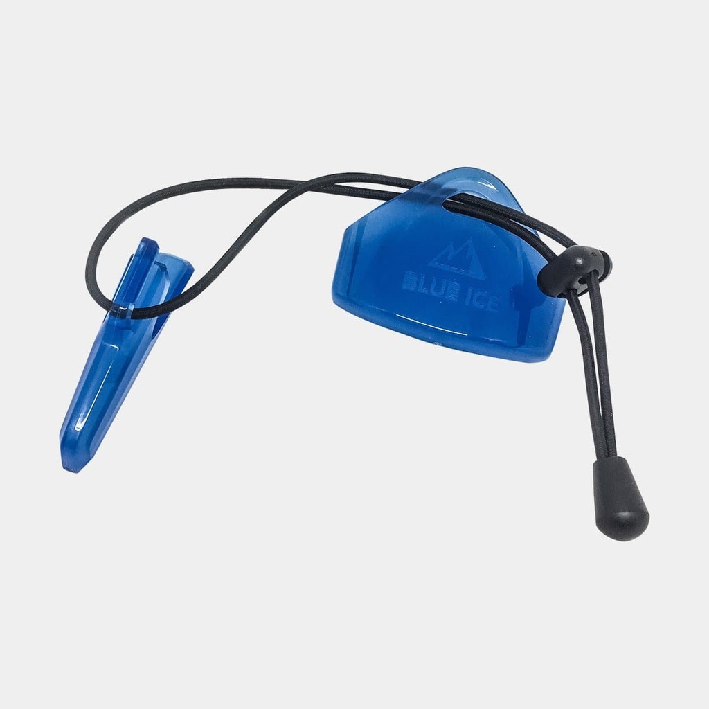 Pick Adze Protector