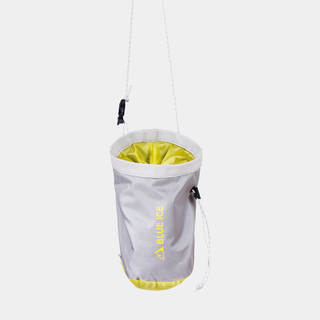 Sender Chalk Bag Neon