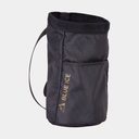 Saver Chalk Bag India Ink