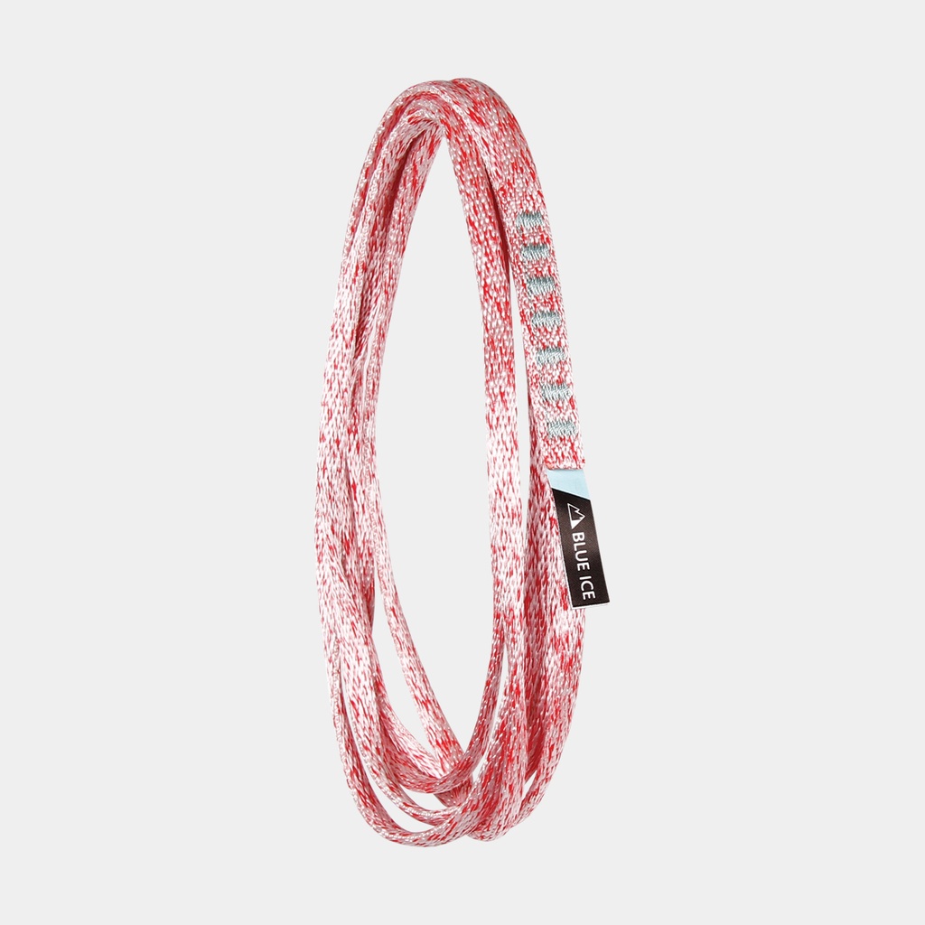 Mission Light 120 cm Red