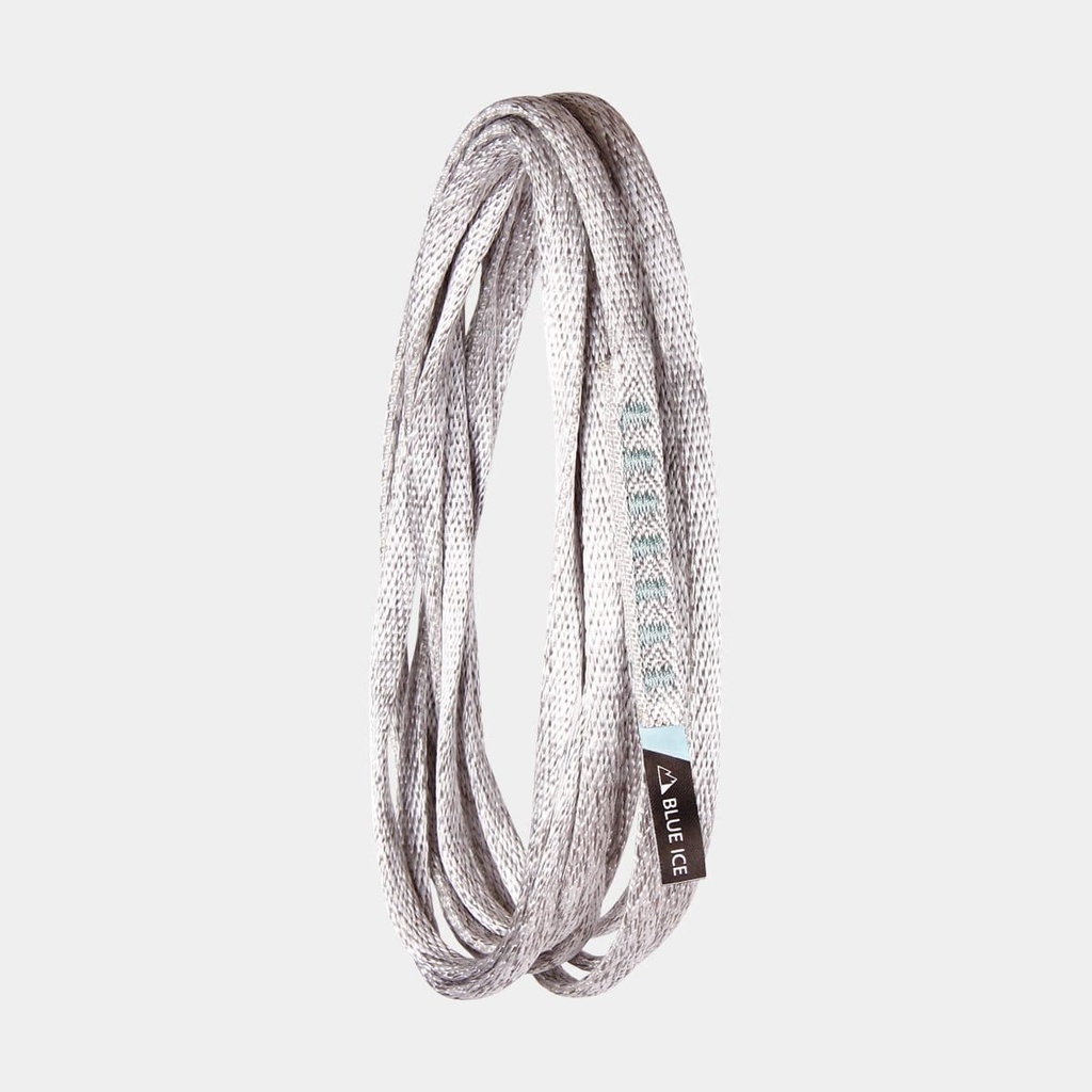 Mission Light 180 cm Grey