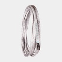 Mission Light 180 cm Grey