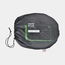 Mosquito Net Pop-Up Dome DURALLIN® (1pers)