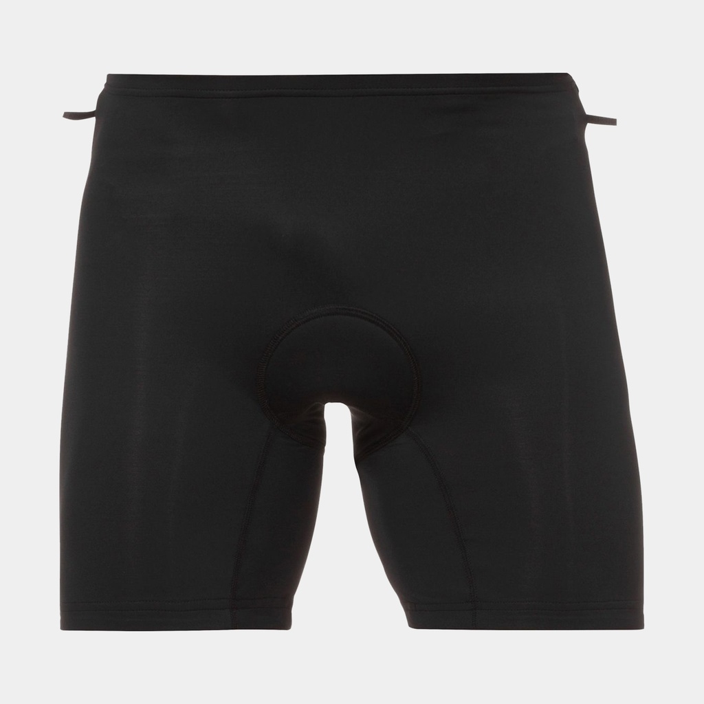 Bike Innerpants III Black
