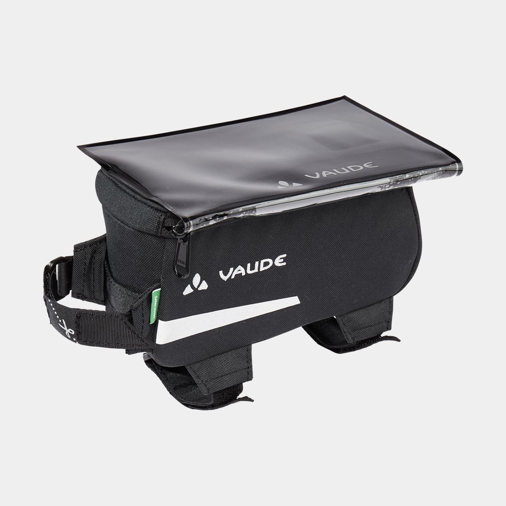 Carbo Guide Bag II Black