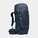 Asymmetric 48+8 Women Eclipse