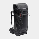 Astrum EVO 60+10 Black