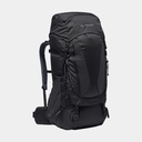 Avox 65+10 Black
