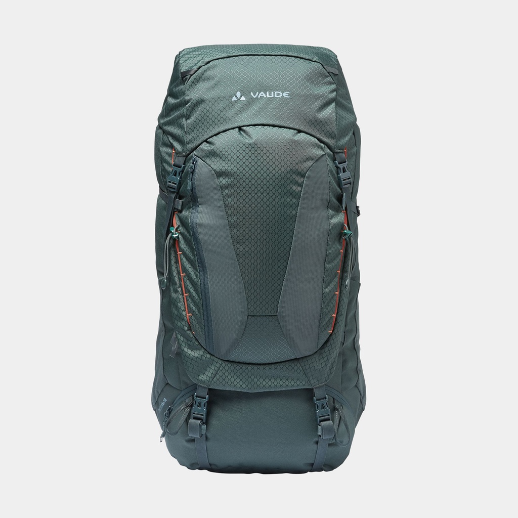 Avox 65+10 Dark Forest