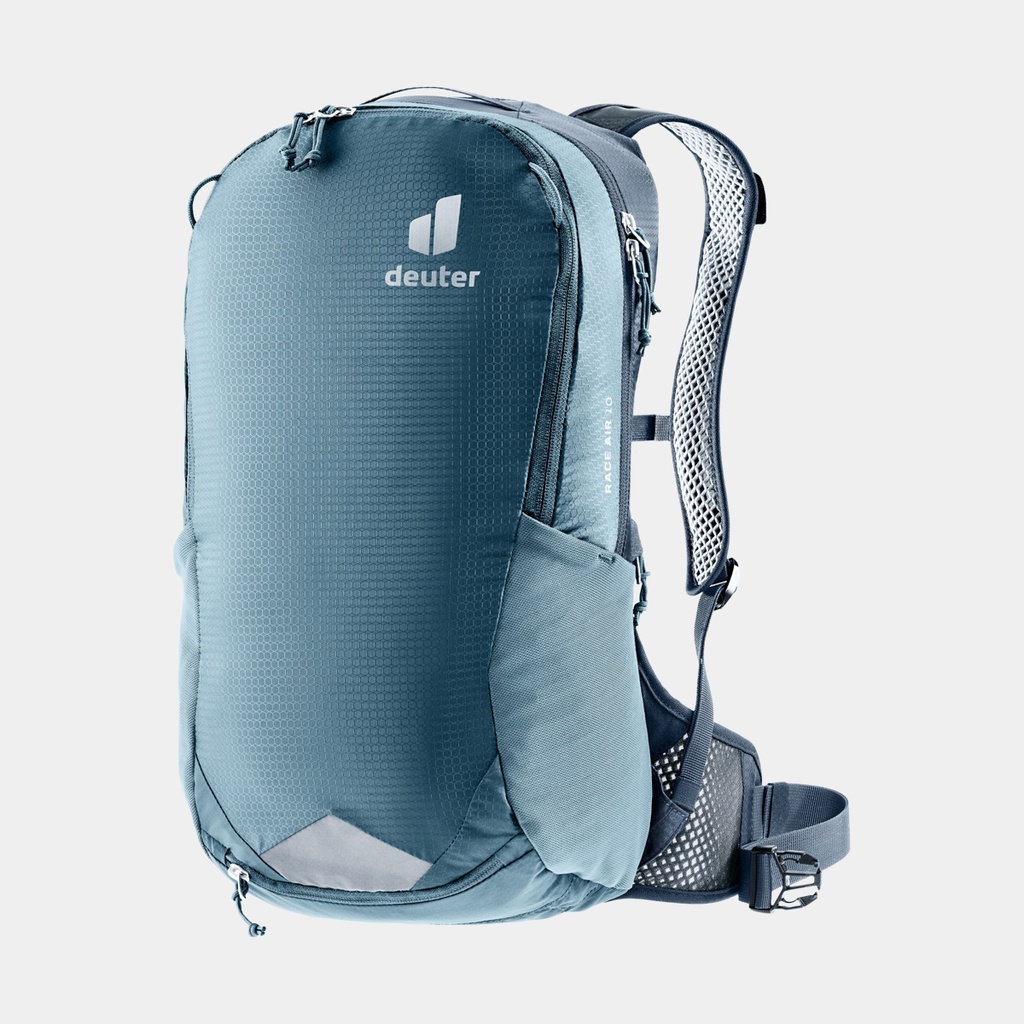 Race Air 10 Atlantic / Ink