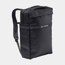 Mineo Transformer 20 Black